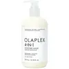 Olaplex Masque Capillaire Pro 4-in-1 Moisture 370ml