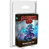 Plaid Hat Games | Summoner Wars Shimmersea Fae Faction Deck | Kaartspe...