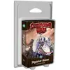 Plaid Hat Games | Summoner Wars 2nd Edition Skyspear Avians Faction De...