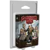 Plaid Hat Games | Summoner Wars 2nd Edition Cloaks Faction Deck | Kaar...