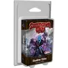 Summoner Wars: Shadow Elves - Faction Deck - Uitbreiding - Kaartspel - Engelstalig - Plaid Hat Games