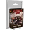 Plaid Hat Games | Summoner Wars 2nd Edition Obsidian Dwarves Faction D...