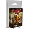 Summoner Wars: Swamp Orcs - Faction Deck - Uitbreiding - Kaartspel - Engelstalig - Plaid Hat Games