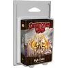 Summoner Wars: High Elves - Faction Deck - Uitbreiding - Kaartspel - Engelstalig - Plaid Hat Games