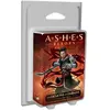 Plaid Hat Games - Ashes Reborn The Demons of Darmas Expansion - Card G...