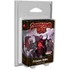 Plaid Hat Games | Summoner Wars Crimson Order Faction Deck | Kaartspel...