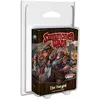 Summoner Wars: The Forged - Faction Deck - Uitbreiding - Kaartspel - Engelstalig - Plaid Hat Games