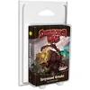 Summoner Wars: Deepwood Groaks - Faction Deck - Uitbreiding - Kaartspel - Engelstalig - Plaid Hat Games