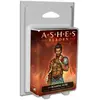 Plaid Hat Games - Ashes Reborn The Roaring Rose Expansion - Card Game ...