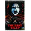 Import Tourist Trap Blu-ray