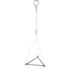 Jetboil Kit De Suspension Hanging 2.0