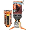 Jetboil Réchaud De Camping Flash 1l