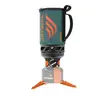 Jetboil Réchaud De Camping Flash 1l