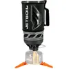Jetboil Flash 1.0L Noir
