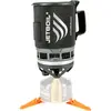 Jetboil Zip 0.8L Noir