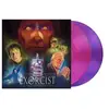 Hart Musik (Major Babies) The Exorcist III