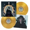 Waxwork Sandman Édition Deluxe Vinyle Or