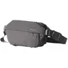 Moment Sac banane Fanny Sling 2L v3 - Gris