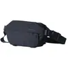 Moment Sac banane Fanny Sling 2L v3 - Marine