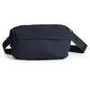 Moment Sac bandouilère Switch Sling 4L - Marine