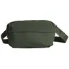 Moment Switch Sling sac bandouillère 4L - Olive