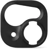 Moment Monture d'objectif Drop-in série T pour iPhone 15 & Plus