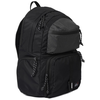 Moment, Sac à dos, (22 l)
