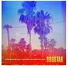 DILLON STREET RECORDS / ADA Somewhere Between The Power Lines And Palm Trees