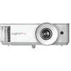 Infocus Projecteur Genesis In0026sl