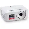 Infocus Nemesis IN1006SL (WXGA), Projecteur