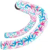 Supacaz Ruban De Guidon Super Sticky 30 Mm
