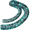 Supacaz Ruban De Guidon Super Sticky 30 Mm