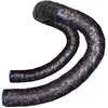 Supacaz Ruban De Guidon Super Sticky 30 Mm