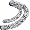 Supacaz Ruban De Guidon Super Sticky 30 Mm
