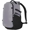 Wandrd Stratus Photo sac à dos 18L - Violet