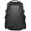 Wandrd Stratus Photo sac à dos 18L - Noir