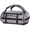 Wandrd Carryall Duffel 60L Violet Uyuni