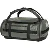 WANDRD CARRYALL Duffel 40L Wasatch Green