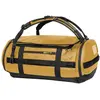 Wandrd Carryall Duffel 30L Jaune Dallol
