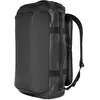 Wandrd Carryall Duffel 40L Noir