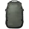 Wandrd Nimbus sac à dos 18L - Vert