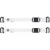 F-STOP Wandrd Sangle Premium Cloudbreak Blanc