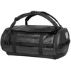 Wandrd Carryall Duffel 30L Noir