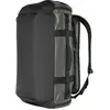 Wandrd Carryall Duffel 30L Vert Wasatch