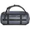 Wandrd Carryall Duffel 30L Bleu Aegean