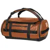 Wandrd Carryall Duffel 30L Orange Sedona