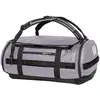 Wandrd Carryall Duffel 30L Violet Uyuni