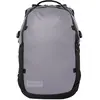 Wandrd Nimbus sac à dos 18L - Violet