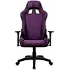 Arozzi Avanti Soft Fabric - Violet