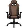 Arozzi Avanti Soft Fabric - Marron